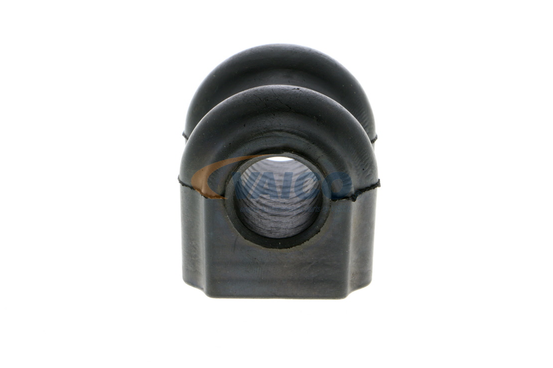VAICO V52-0321 Palier de barre stabilisatrice Hyundai Getz tb 1.1 63 CV Essence 2003