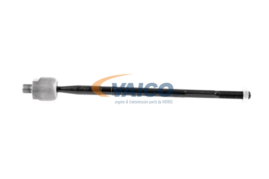 VAICO V52-0323 Axialgelenk HYUNDAI i20 II Schrägheck (GB, IB) 1.0 T-GDI 101 PS Benzin 2018