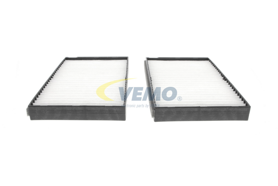 976174H900 OE VEMO Pollen filter V52-30-5003