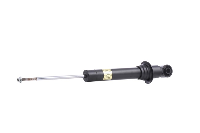 SACHS Amortiguador 313 796