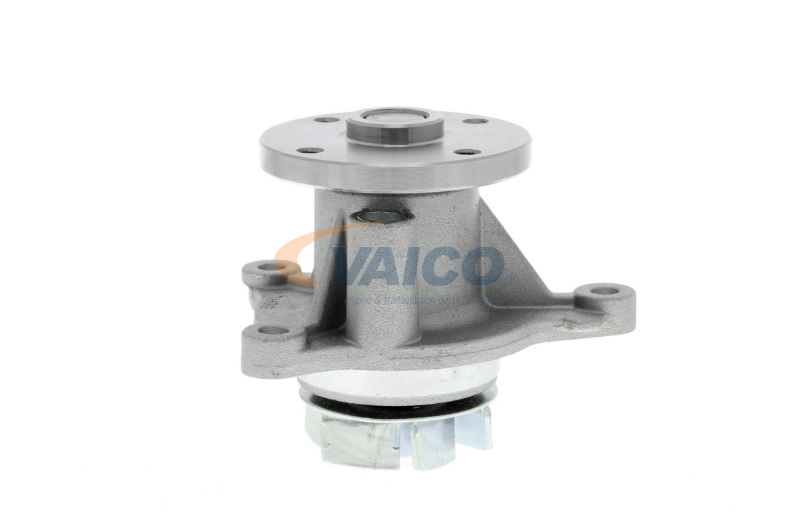 VAICO V52-50012 Kylvätskepump Hyundai i10 pa 1.2 Bensin 78 hk 2011 pris