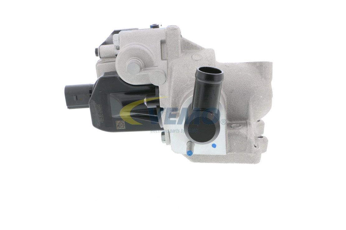VEMO EGR-ventil V52-63-0016
