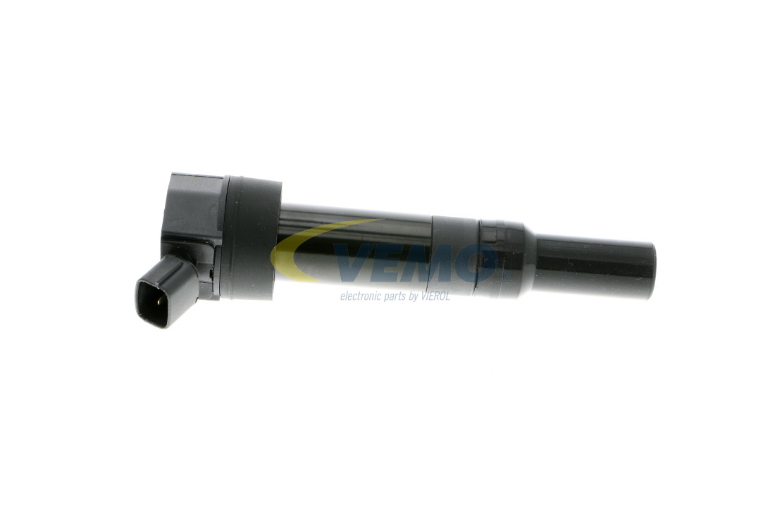 Zündspule VEMO V52-70-0042