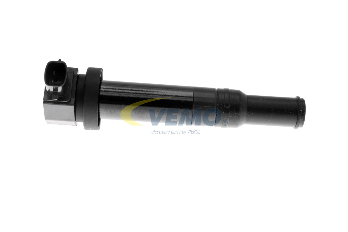 VEMO 2730137140 Sytytyspuola V52-70-0043