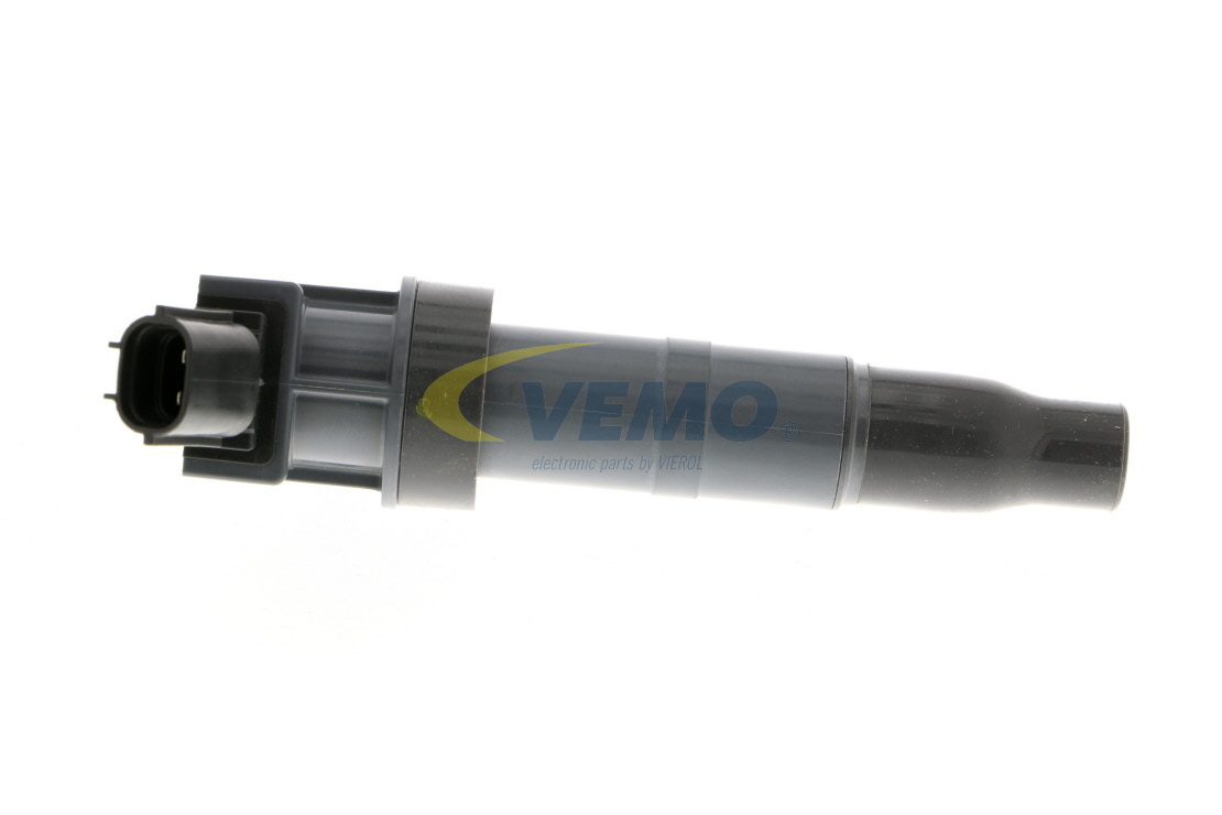 Zündspule VEMO V52-70-0044 passend für VW, MERCEDES-BENZ, BMW, AUDI, OPEL zum günstigen Preis