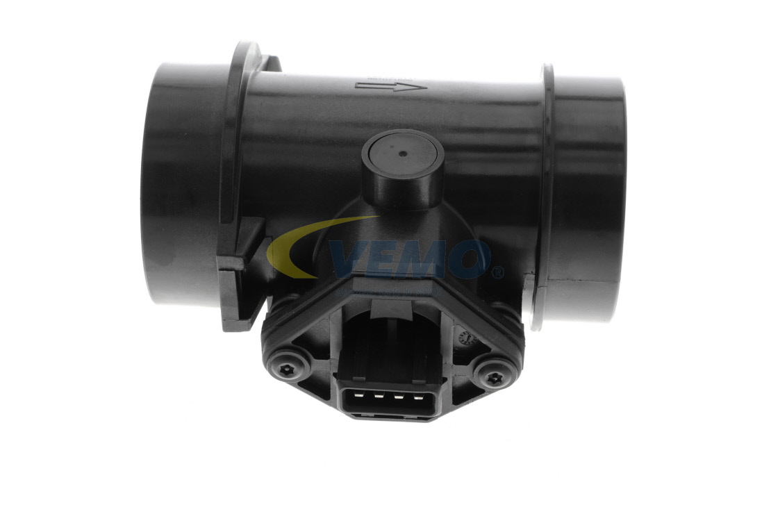 VEMO V52-72-0111 расходомер воздуха %MODEL_NAME_SHORT_ALT%