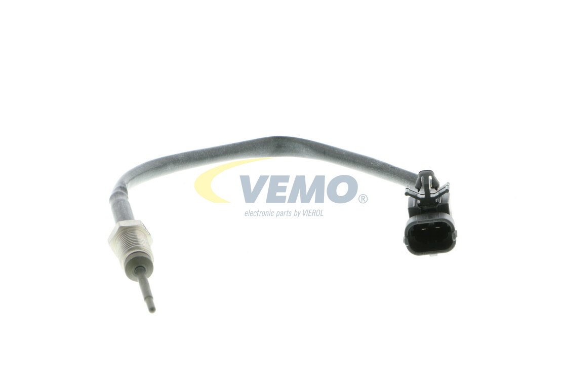 VEMO Capteur de température Kia CEE'D V52-72-0160