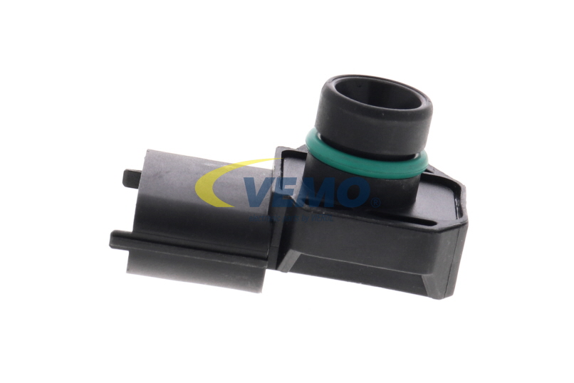 VEMO Lufttrykssensor V52-72-0164