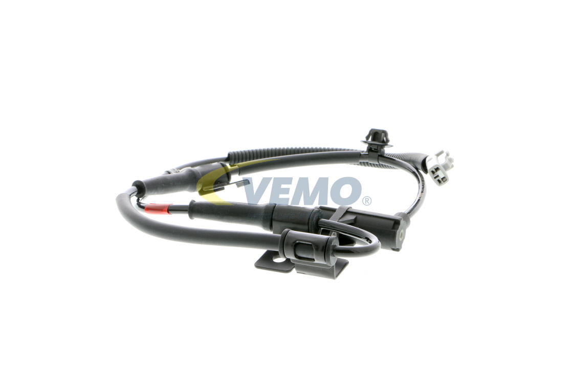 originalni Hyundai ELANTRA VEMO Senzor, stevilo obratov kolesa V52-72-0166