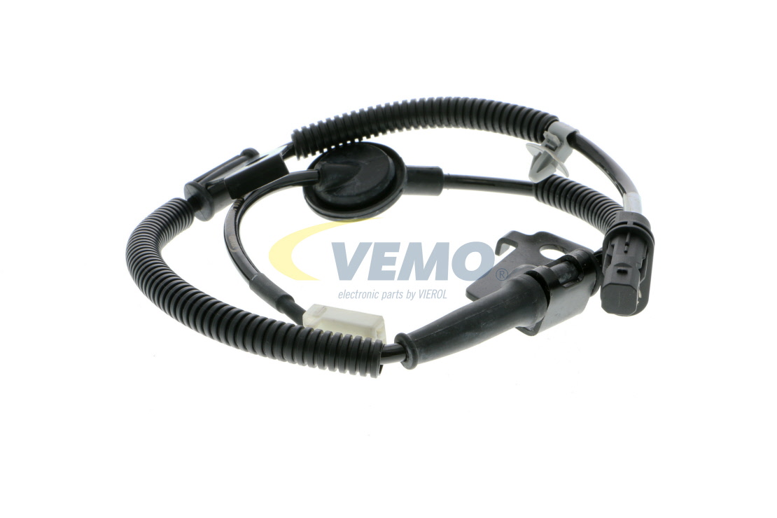VEMO V52-72-0168 Sensor ABS Hyundai Sonata NF 2.0 CRDi Diesel 136 hp 2010 price
