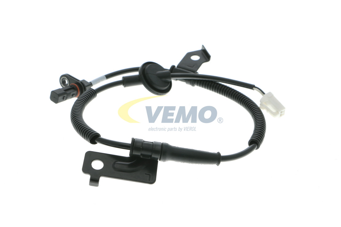VEMO Wielsnelheidssensor (ABS) V52-72-0169