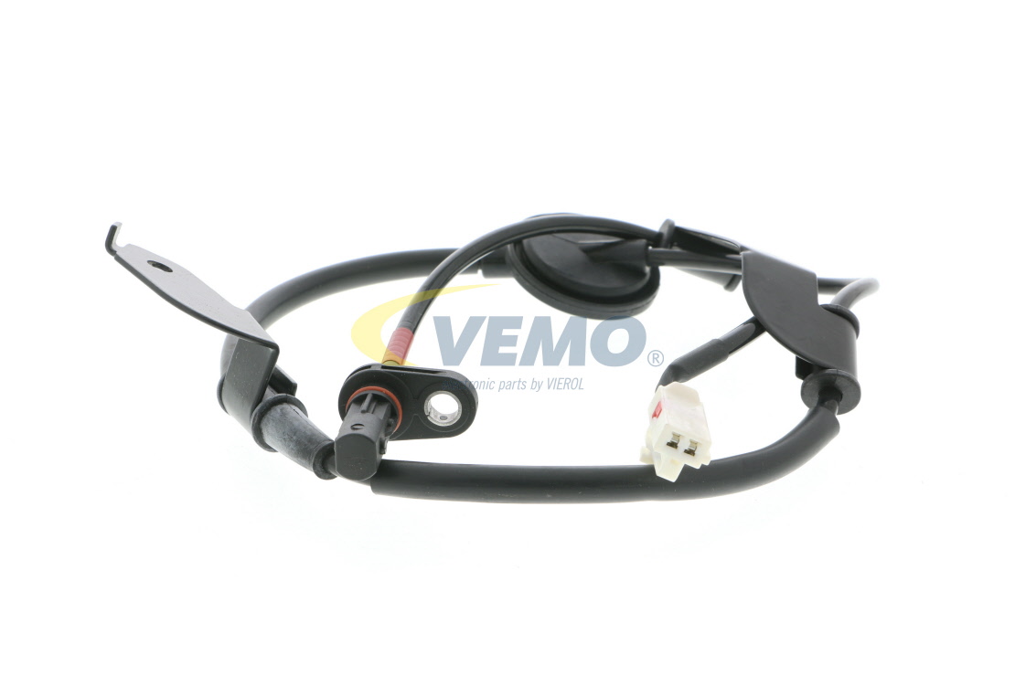 VEMO Capteur ABS V52-72-0170