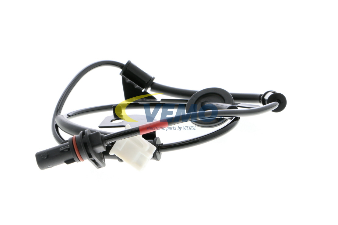 Sensor de frenos ABS Kia OPTIMA 2014 V52720171 VEMO