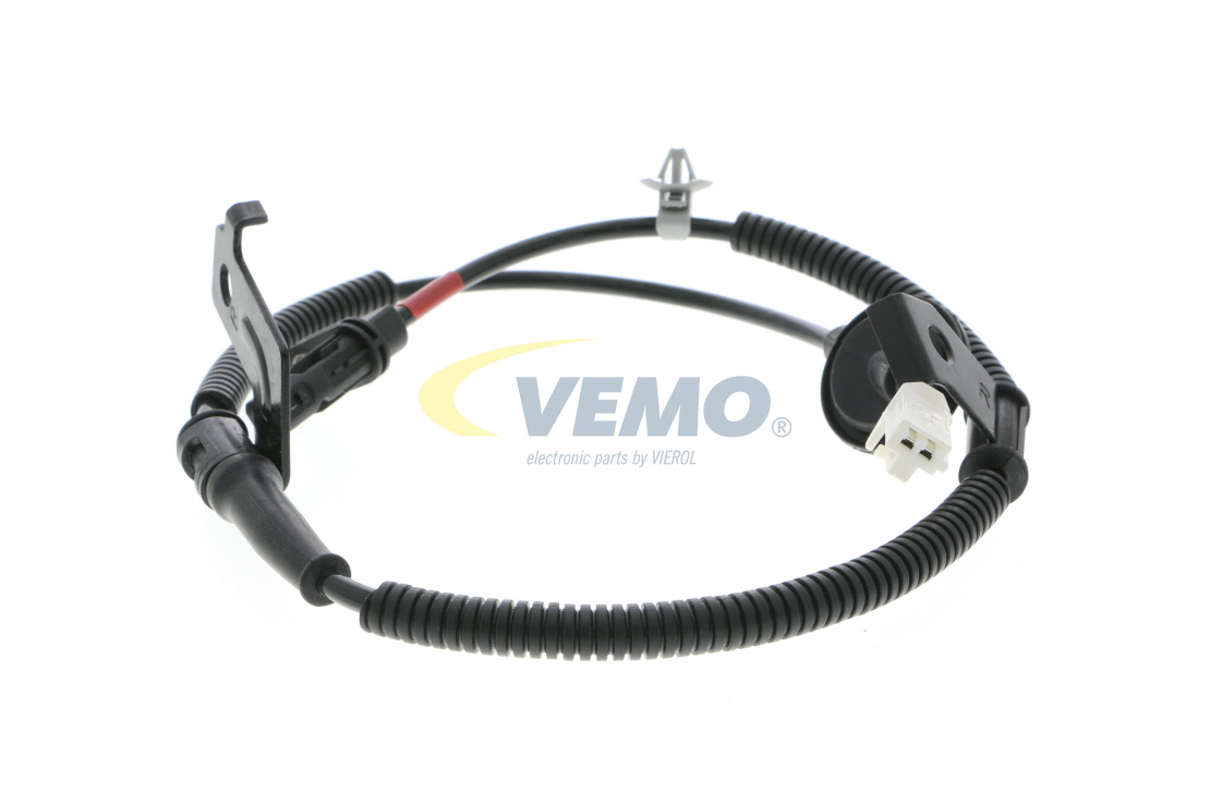 599303K000 OE VEMO ABS Sensor V52-72-0172
