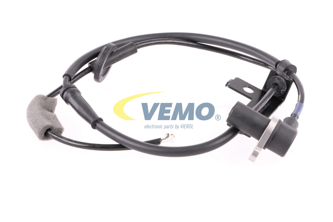 VEMO V52-72-0175 ABS-sensor HYUNDAI SANTA FÉ I (SM) 3.5 Benzine 200 Pk 2006 kosten