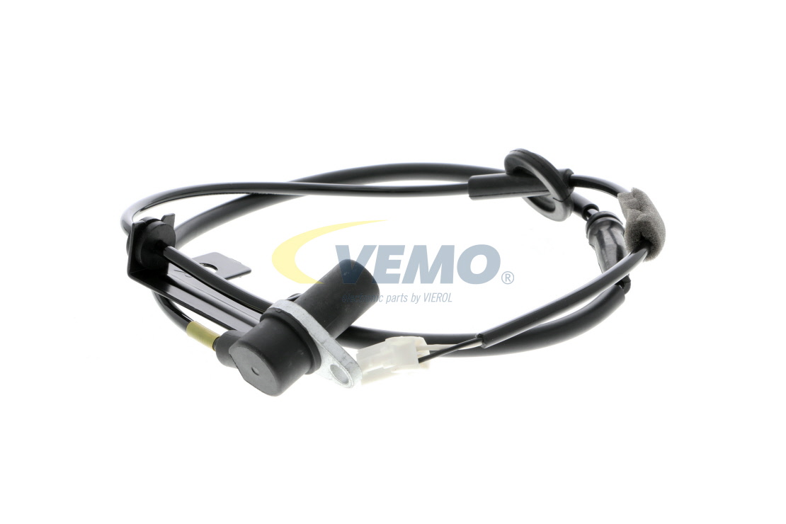 9566026000 OE VEMO Jutiklis, rato greitis V52-72-0176