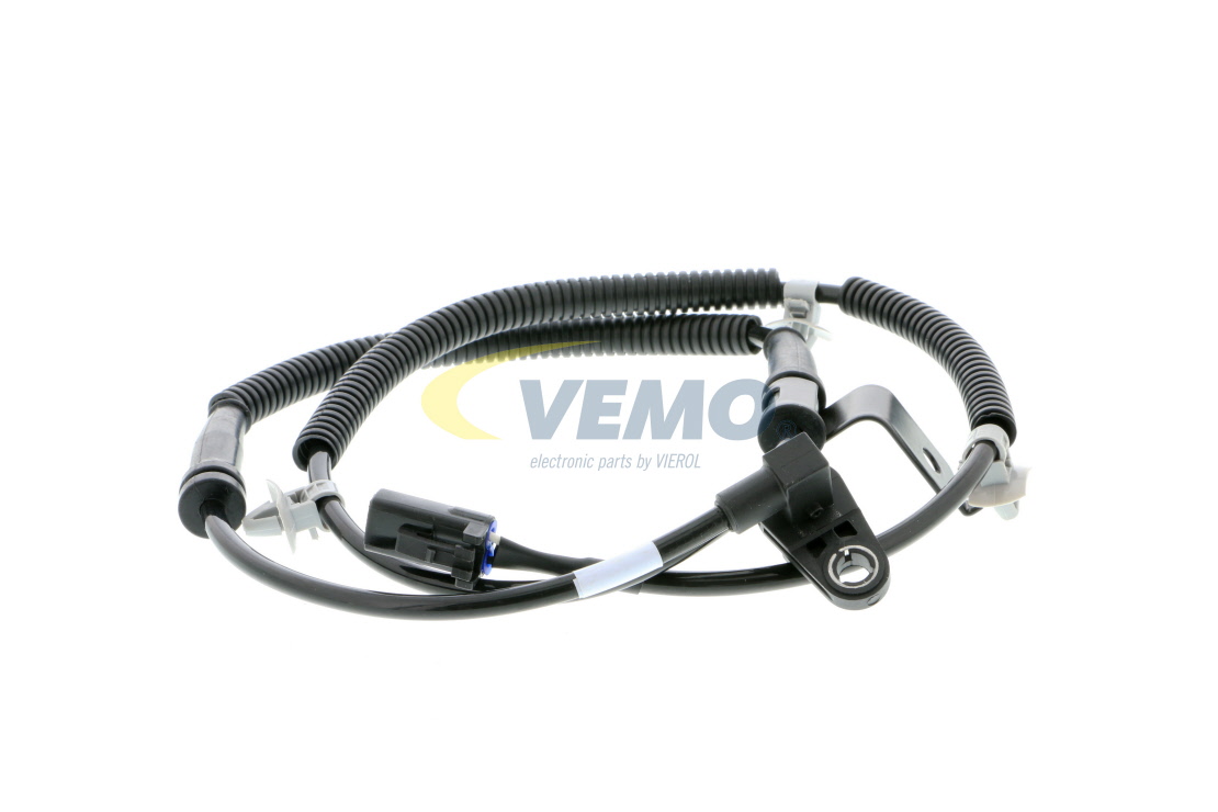 VEMO V52-72-0178 Sensor ABS HYUNDAI SANTA FE 2 (CM) 2.2 CRDi 4x4 Diesel 139 hp 2010 price