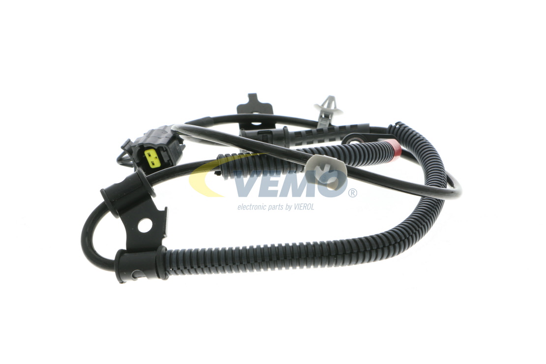 Sensor rotações da roda Kia SEDONA 2022 V52720181 VEMO