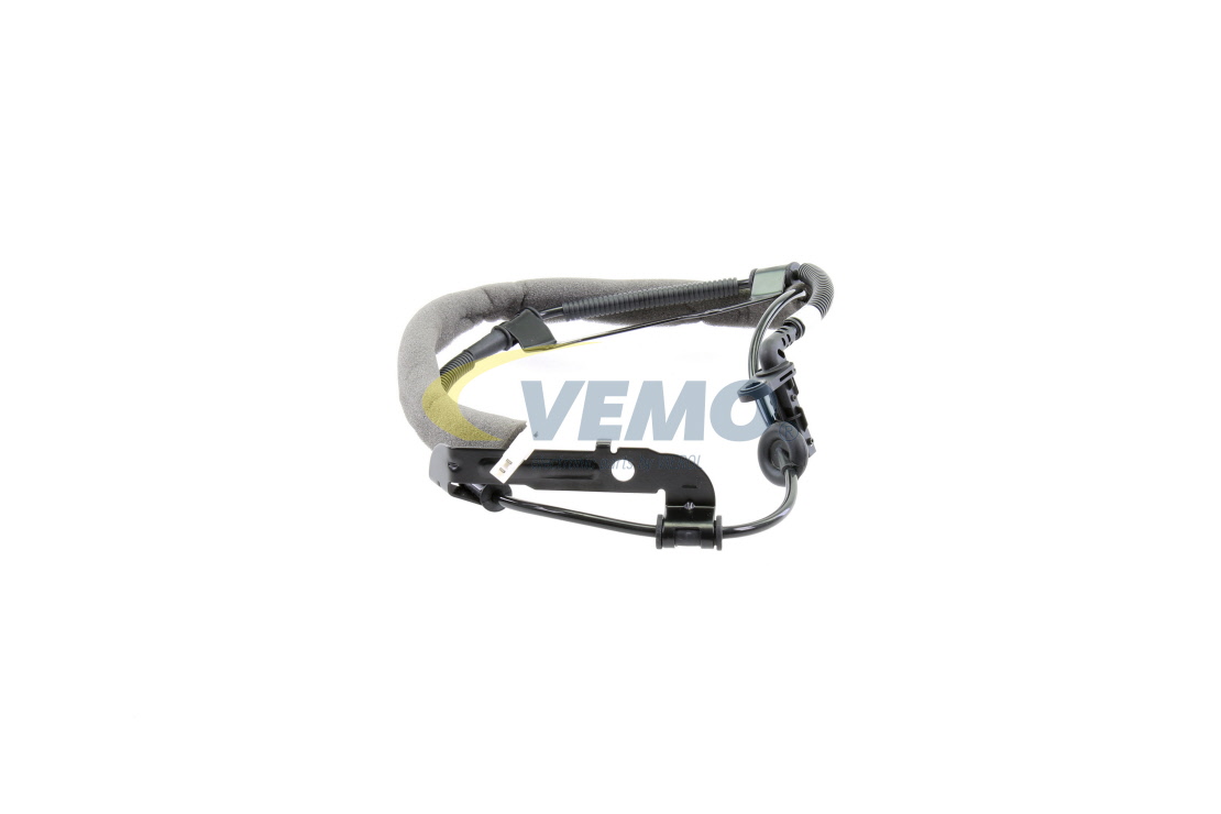 VEMO V52-72-0183 Датчик abs HYUNDAI Santa Fe II (CM) 2.2 CRDi Дизель 200 л.с. 2009