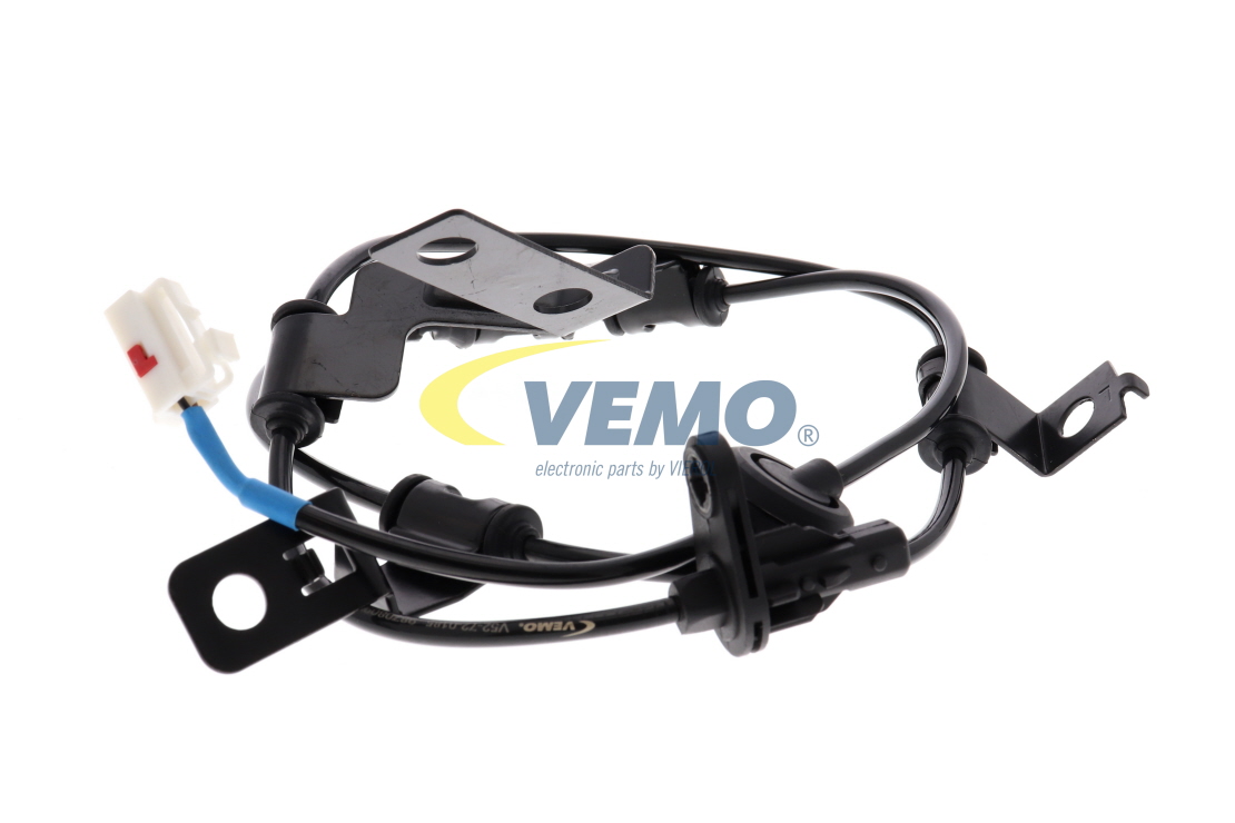 V52-72-0185 VEMO Sensor ABS KIA SPORTAGE
