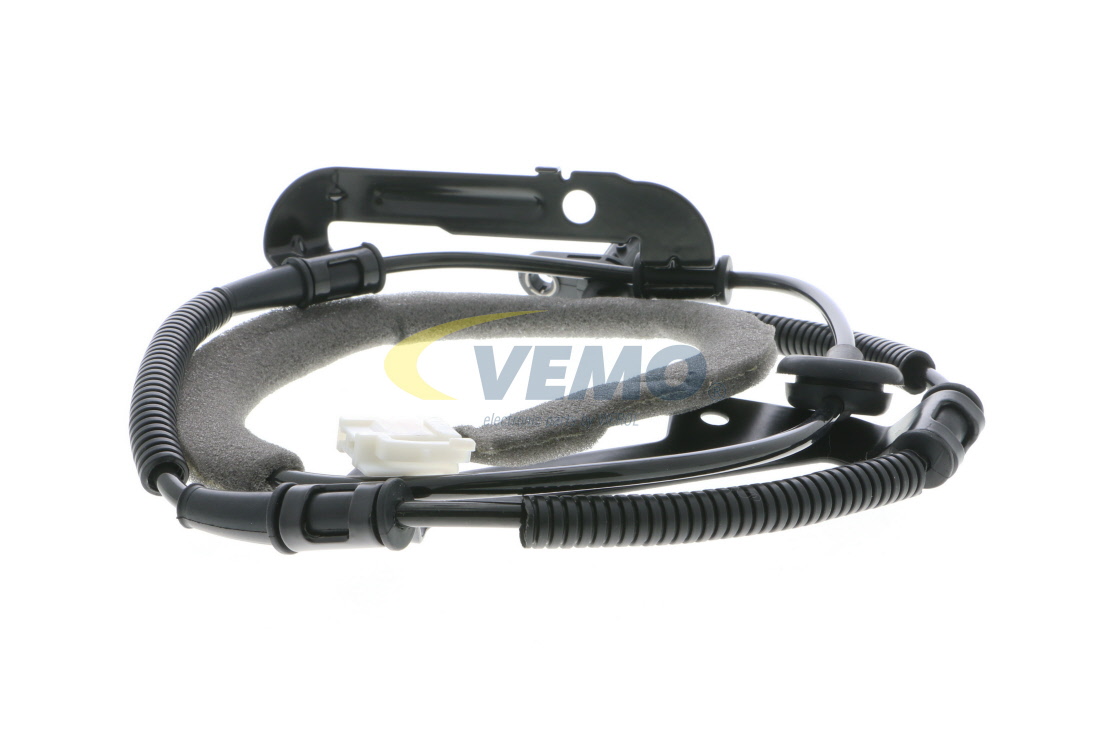 V52-72-0188 VEMO Sensor ABS HYUNDAI ix20