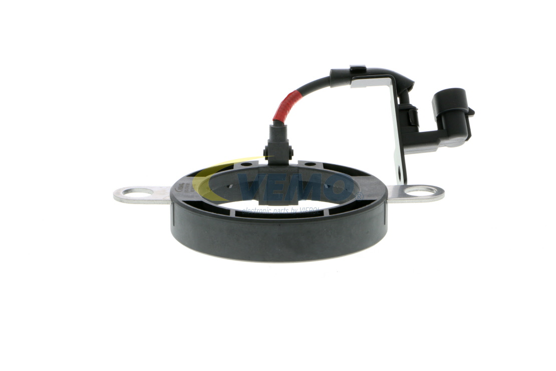 956813J000 OE VEMO Sensore ABS V52-72-0189