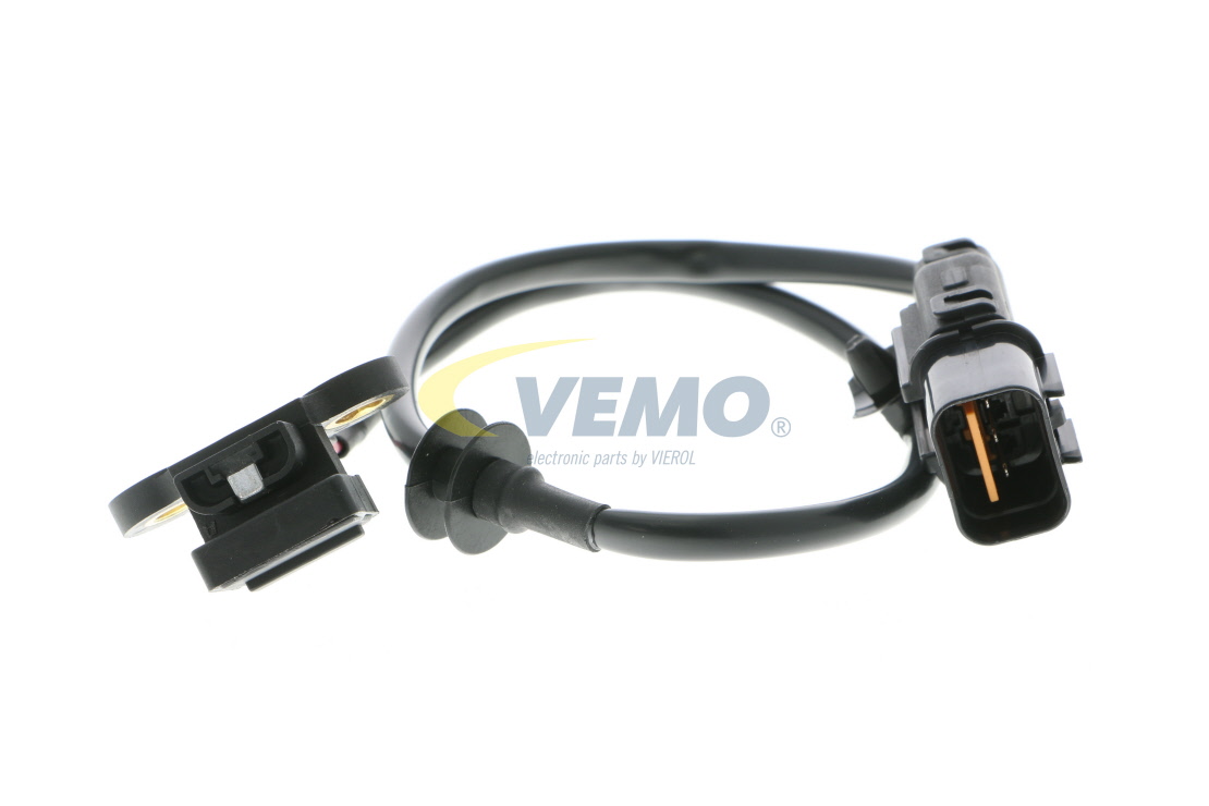 Original Hyundai MATRIX VEMO Nockenwellensensor V52-72-0191