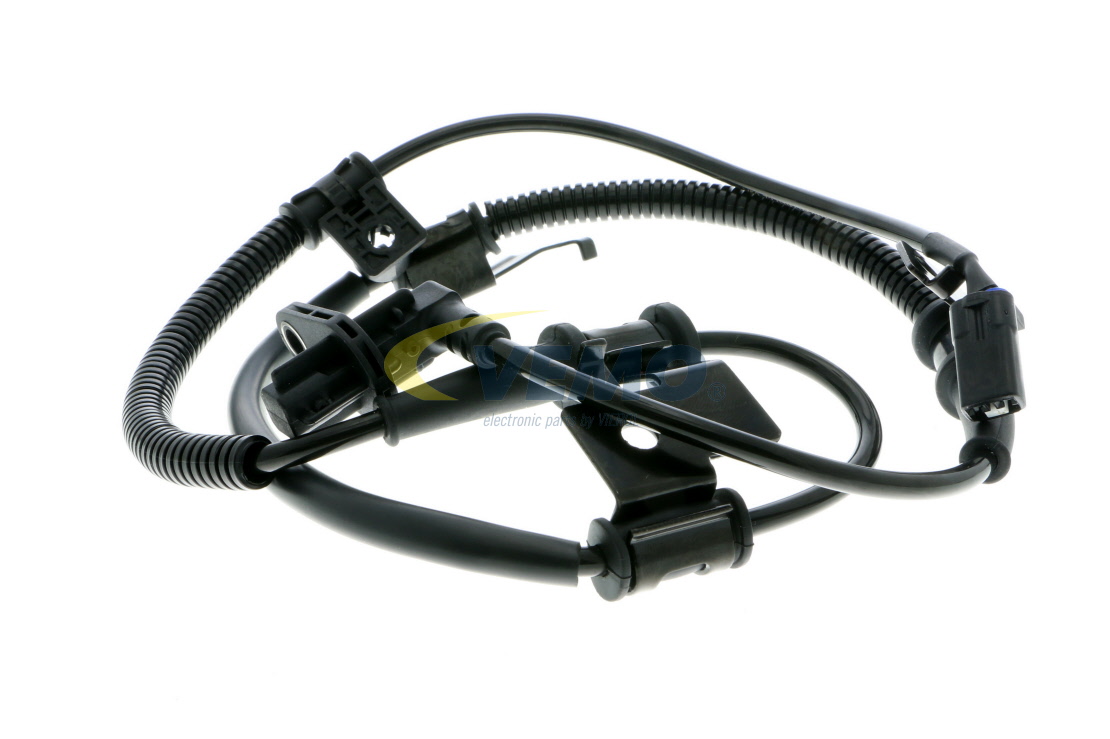 Sensor rotações da roda Kia SOUL 2019 V52720193 VEMO