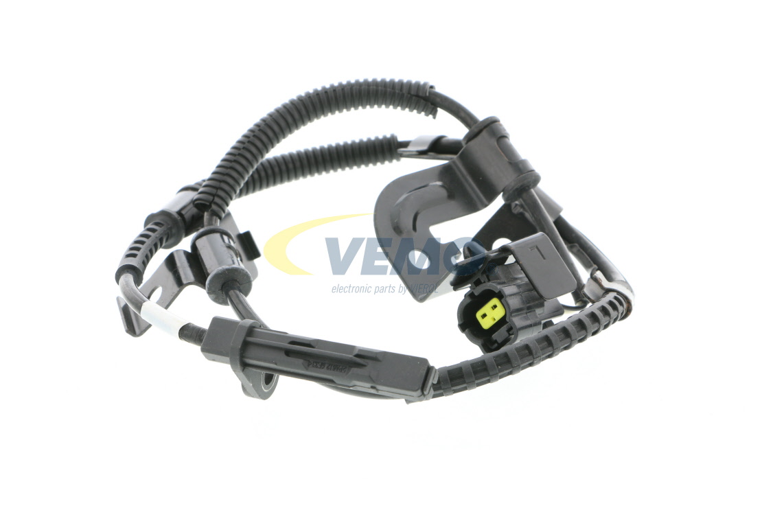 VEMO V52-72-0195 ABS sensor KIA CARNIVAL / GRAND CARNIVAL III (VQ) 2.2 CRDi (D4HB) Diesel 194 hp 2015 price