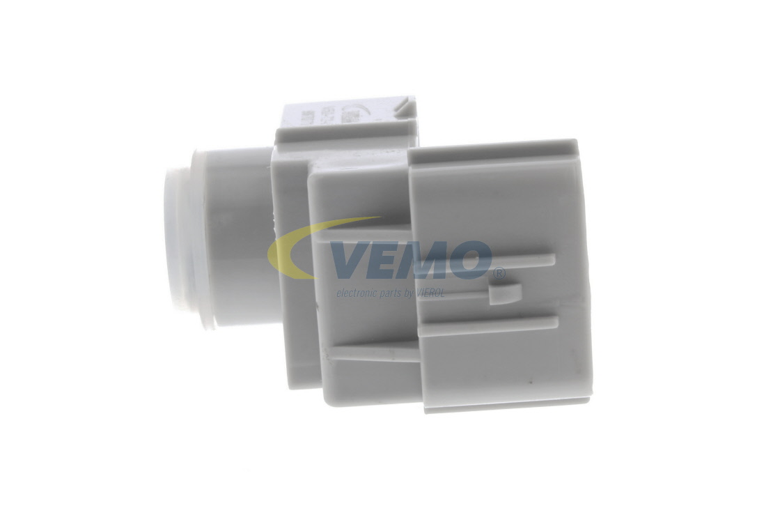 d'origine Hyundai H-1 Camionnette VEMO Radar de stationnement V52-72-0196