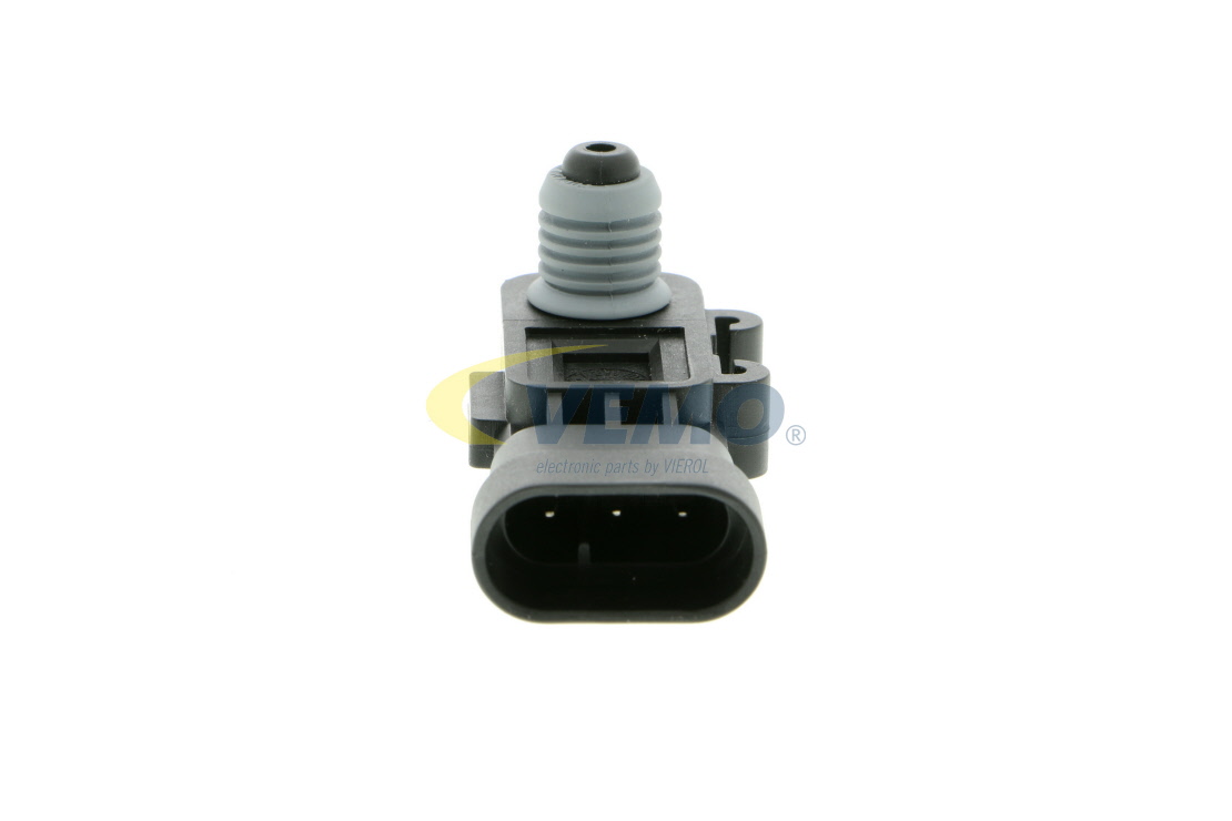 314353X500 OE VEMO Sensor, brændstofbeholder V52-72-0199