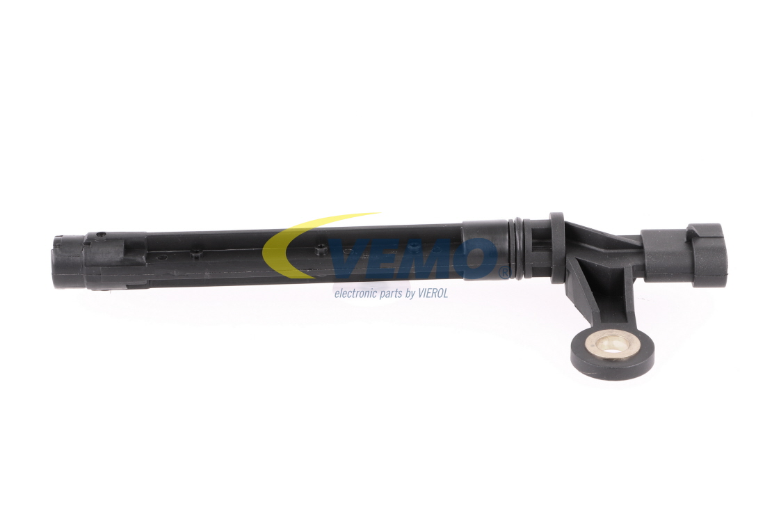 VEMO V52720202 Abs sensor Hyundai SONATA 2012