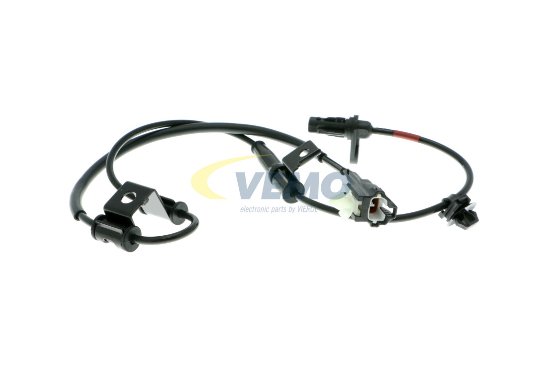 VEMO V52-72-0203 capteurs abs HYUNDAI Sonata VI (YF) prix