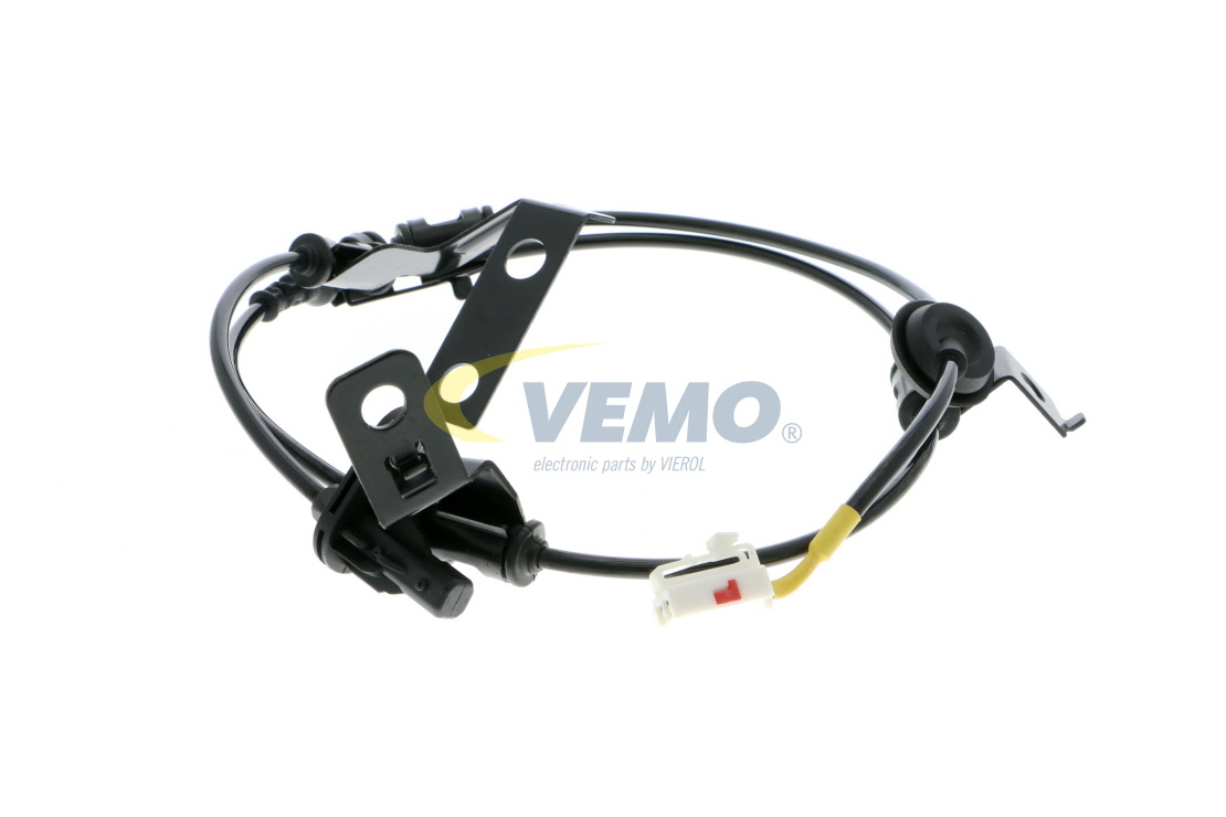VEMO V52-72-0204 Anello sensore abs Sportage 3 2.0 CVVT Benzina 166 CV 2014 prezzo