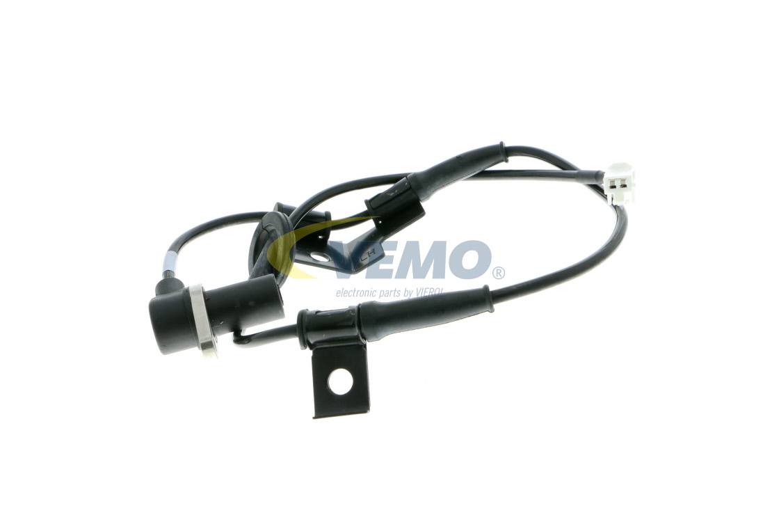 VEMO V52-72-0205 ABS sensor HYUNDAI SONATA V (NF) 2.0 CRDi Diesel 136 hp 2010 price
