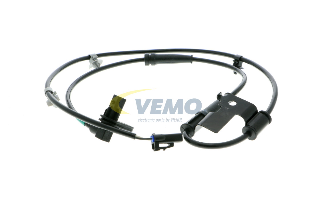 V52-72-0207 VEMO Sensor ABS HYUNDAI SANTA FE