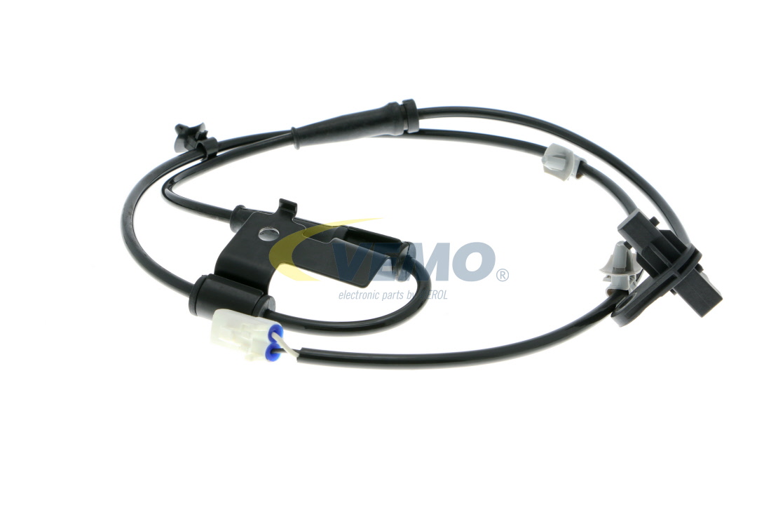 V52-72-0208 VEMO 956702B210 ABS-Sensor