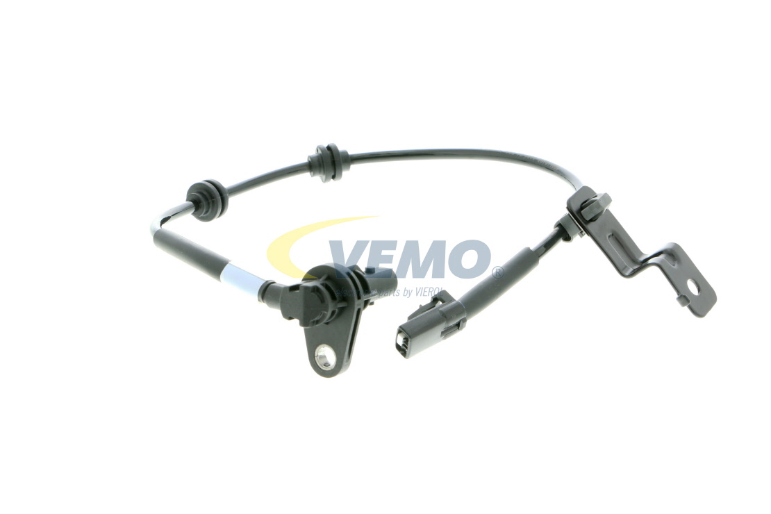 VEMO V52-72-0209 ABS Sensor HYUNDAI GENESIS Coupe 3.8 V6 303 PS Benzin 2014