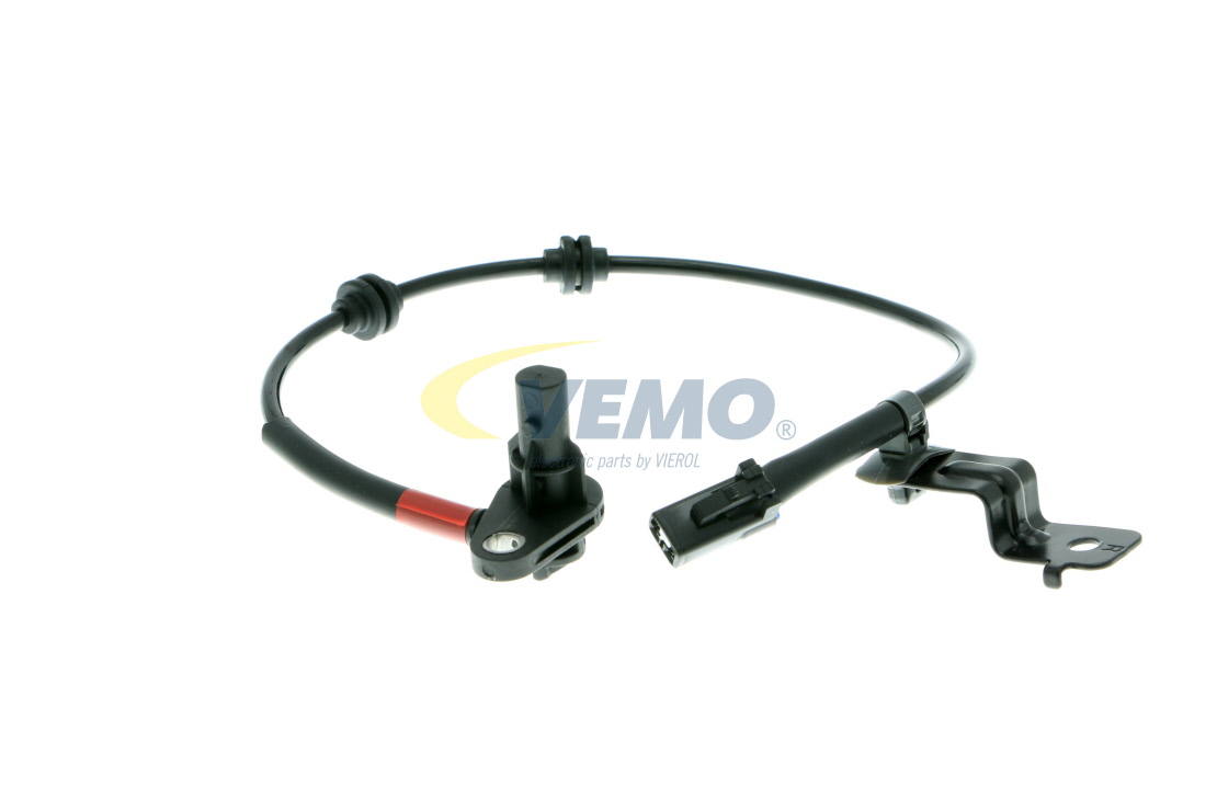 Sensor ABS 599302M000 VEMO V52-72-0210