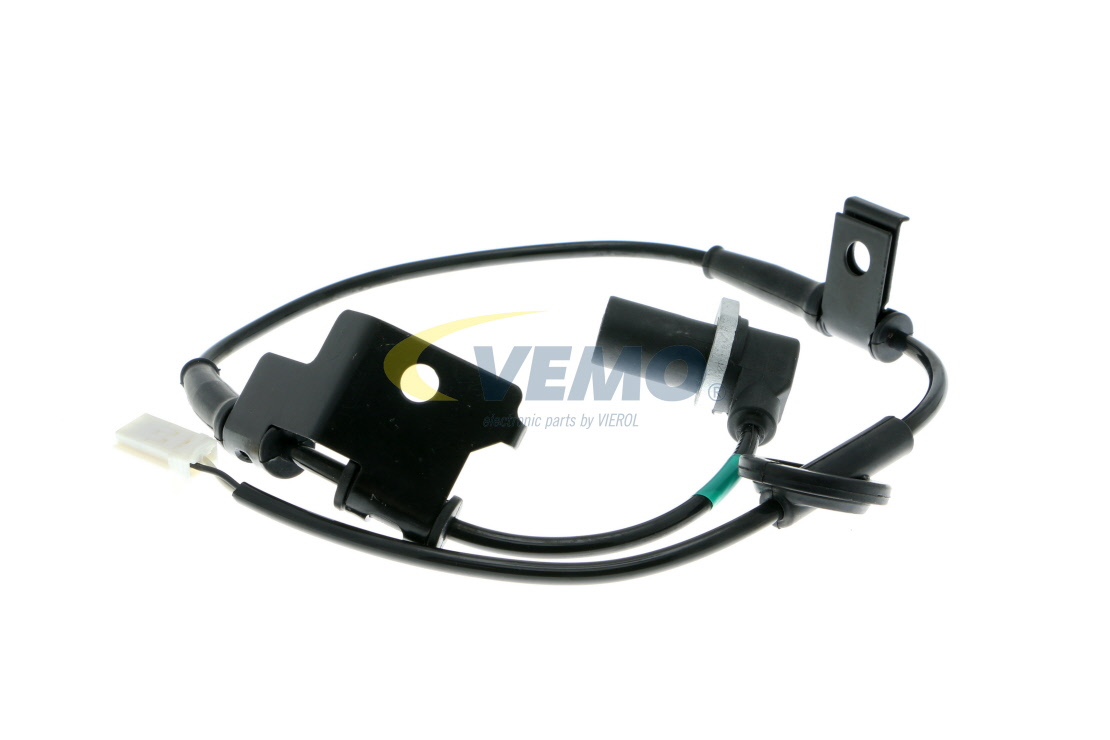 VEMO V52-72-0211 ABS-givare XG (XG) 3.0 Bensin 208 hk 2004 pris