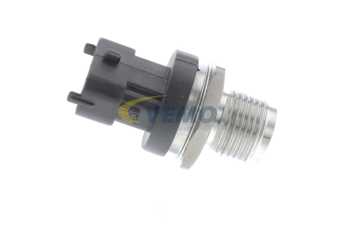 VEMO V52-72-0214 Sensor brændstoftryk KIA MAGENTIS pris