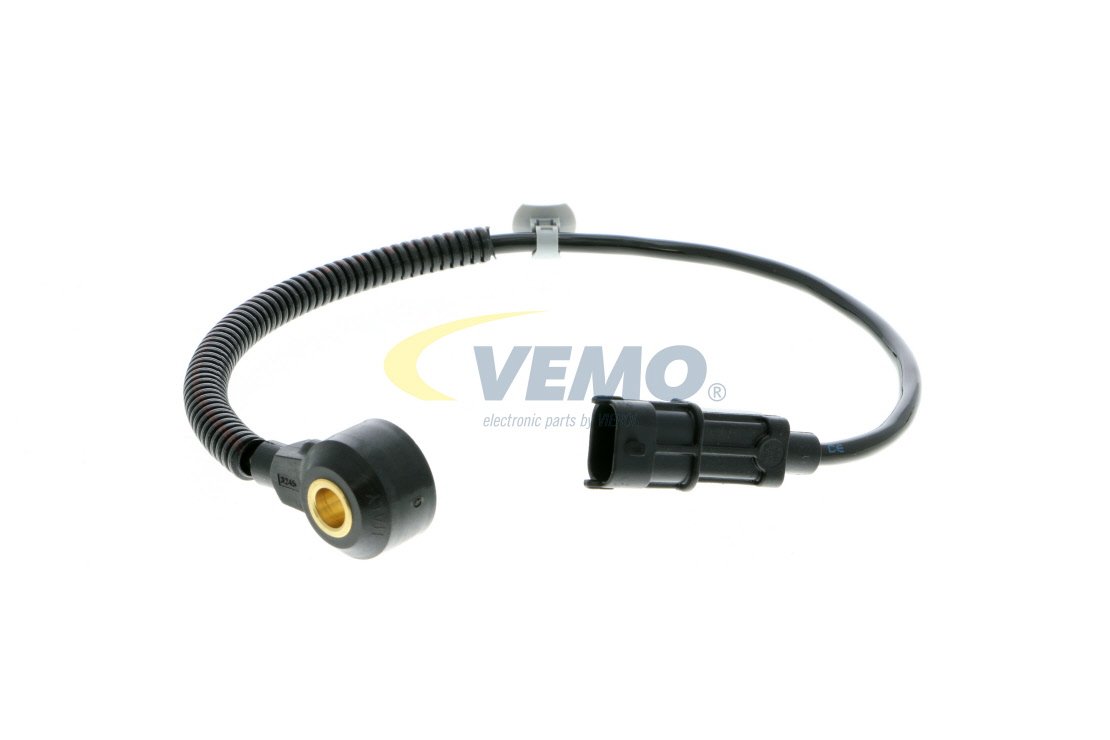 VEMO Sensore di detonazione V52-72-0216