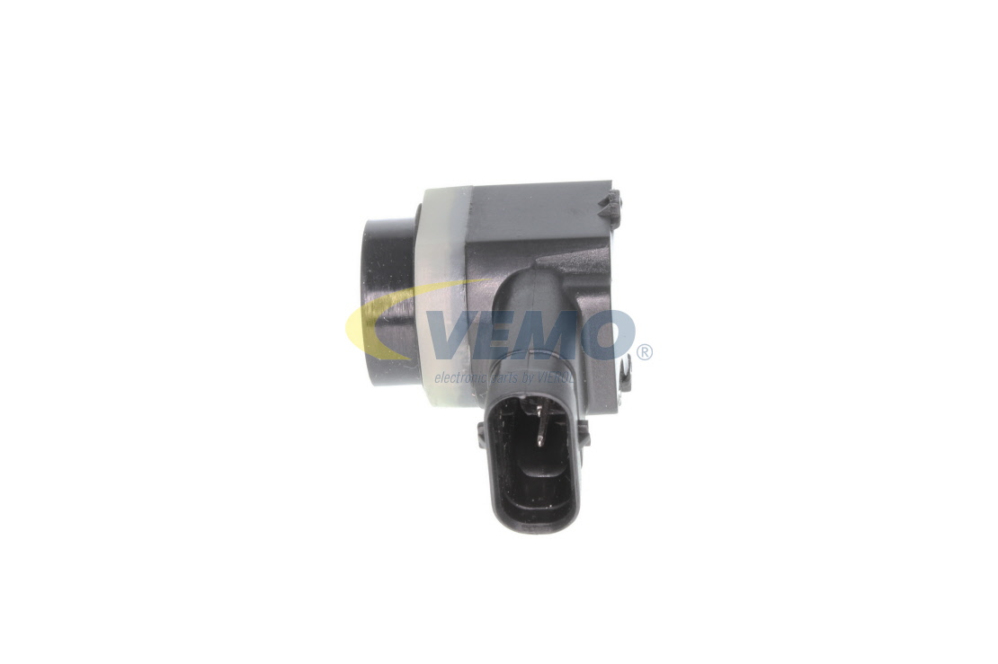 V52-72-0217 VEMO Park distance control sensors FIAT DUCATO