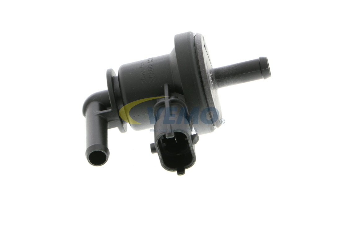 VEMO Ventil, aktivkulfilter V52-77-0017