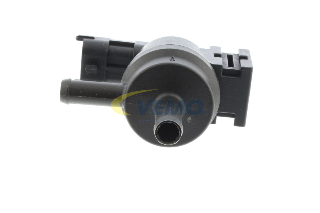 289103C200 OE VEMO Ventil, Aktivkohlefilter V52-77-0019