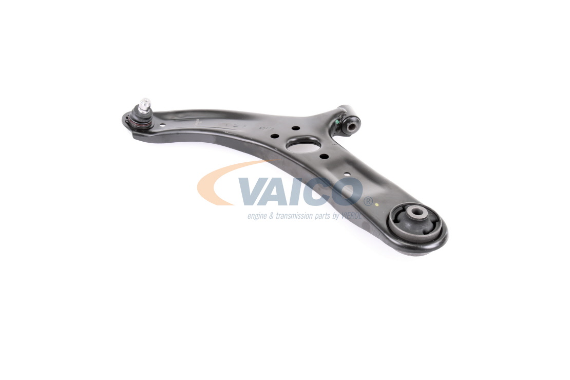 Original Kia PROCEED VAICO Querlenker Satz V53-0101