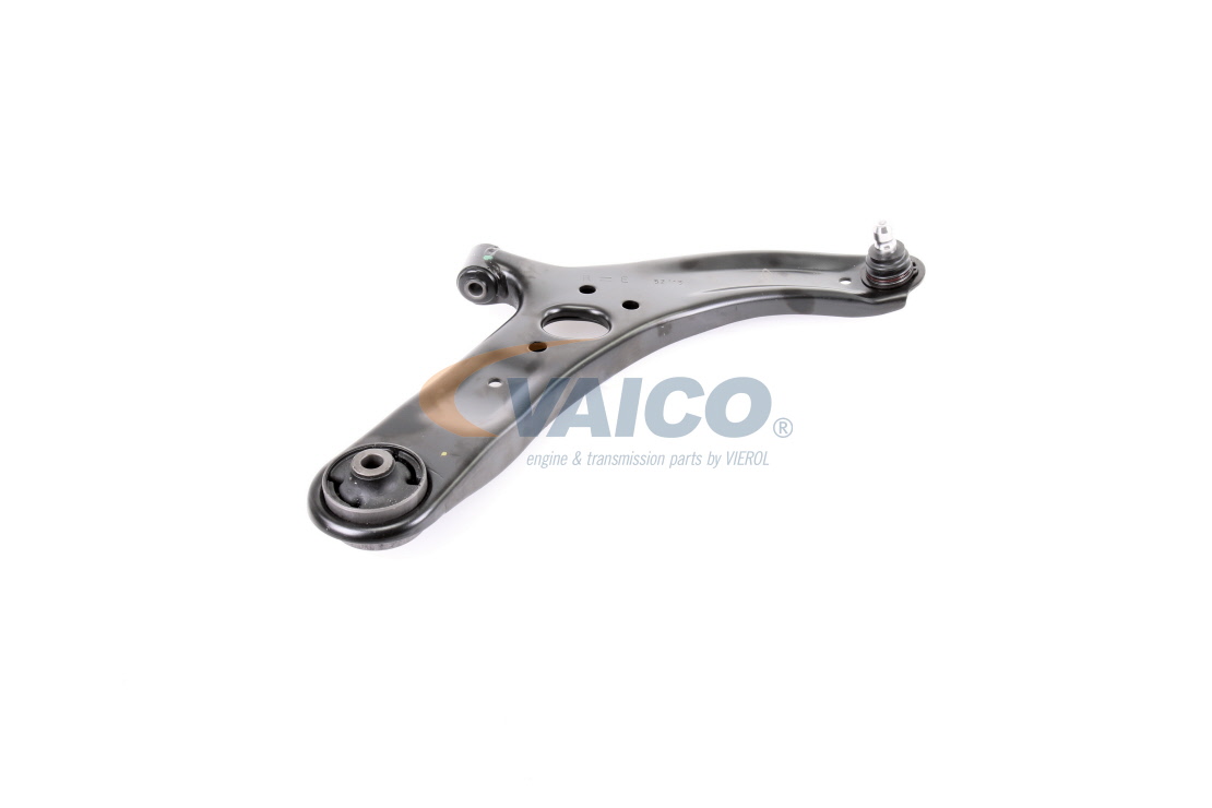 KIA MAGENTIS Querlenker VAICO V53-0102