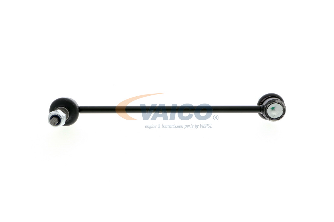VAICO 543803U000 Tanko, kallistuksenvaimennin V53-0106