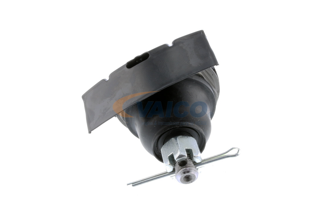 Rótula de suspensión 517602R000 VAICO V53-0107
