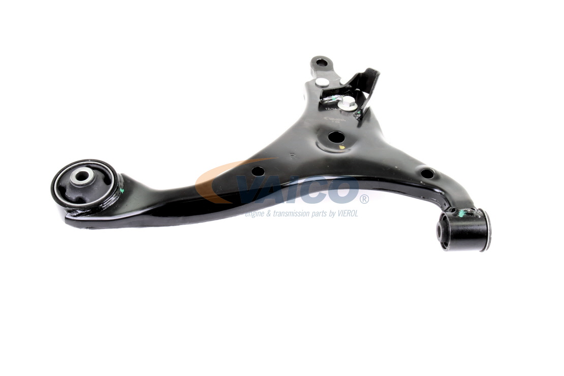 545011M100 OE VAICO Suspension arm V53-0114